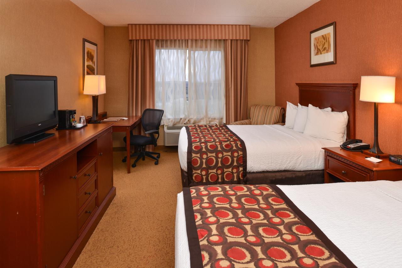 Country Inn & Suites By Radisson, Nashville Airport, TN - thumb 26