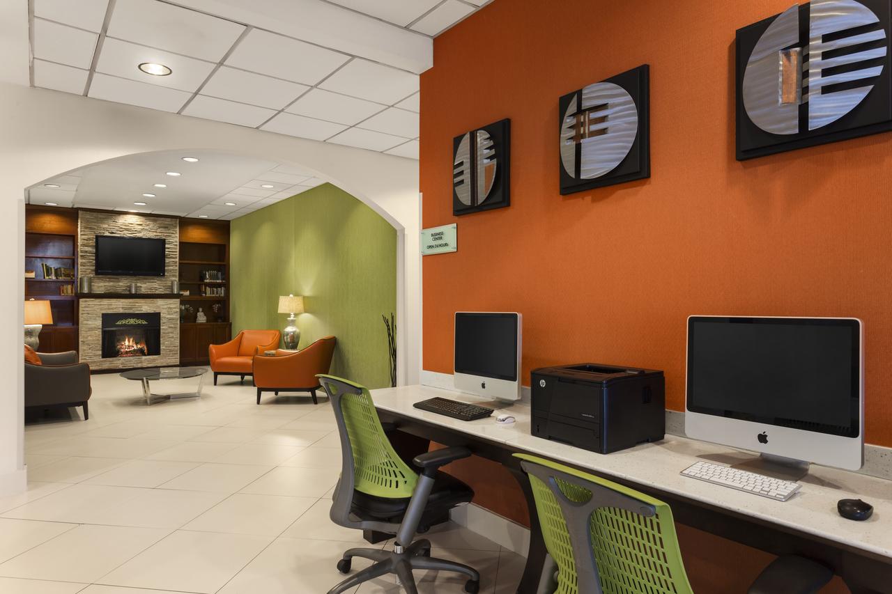 Country Inn & Suites By Radisson, Nashville Airport, TN - thumb 10