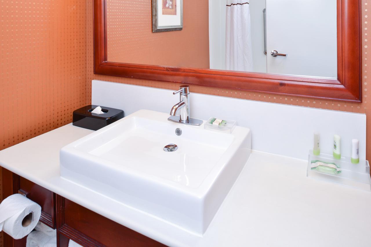 Country Inn & Suites By Radisson, Nashville Airport, TN - thumb 31