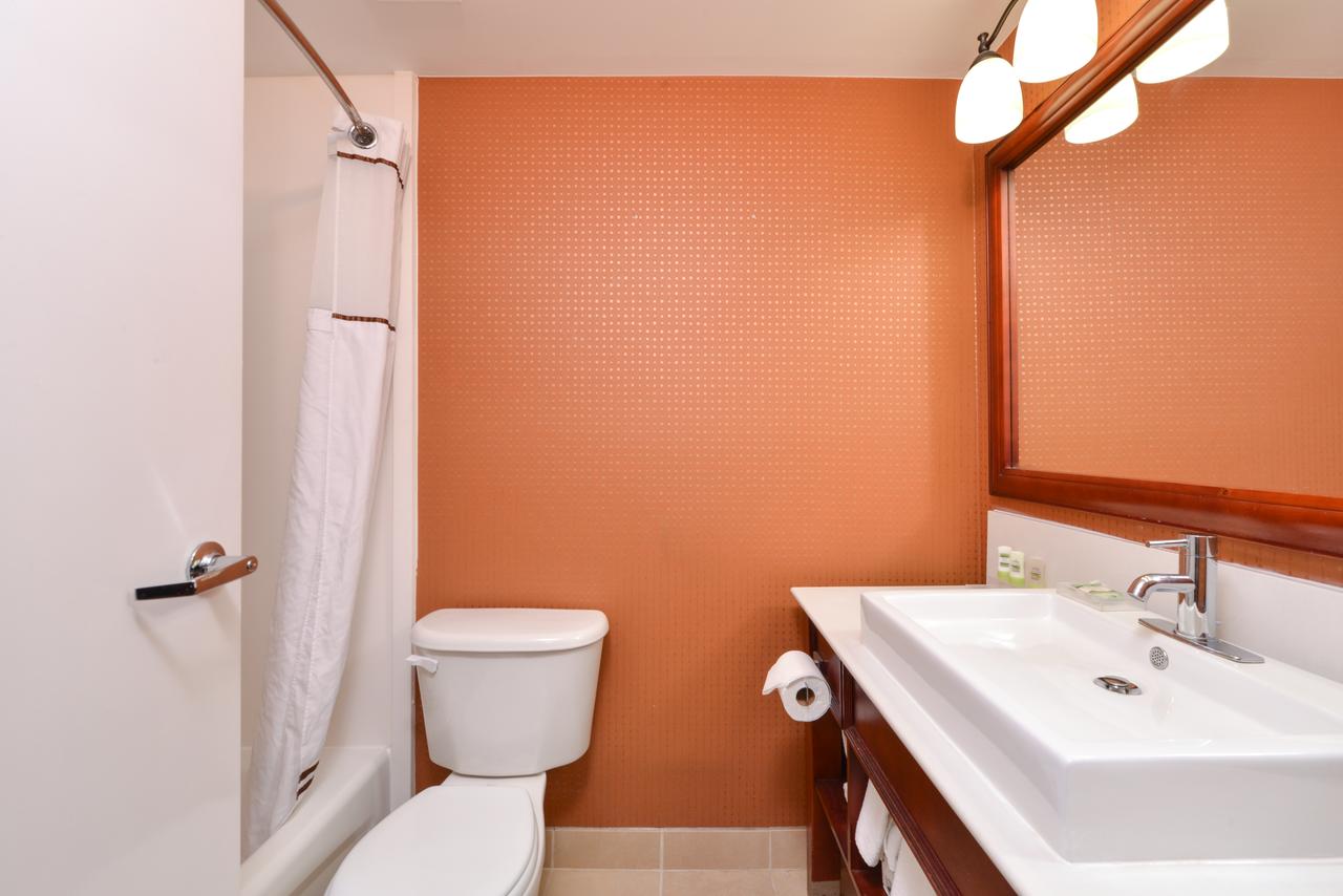 Country Inn & Suites By Radisson, Nashville Airport, TN - thumb 32