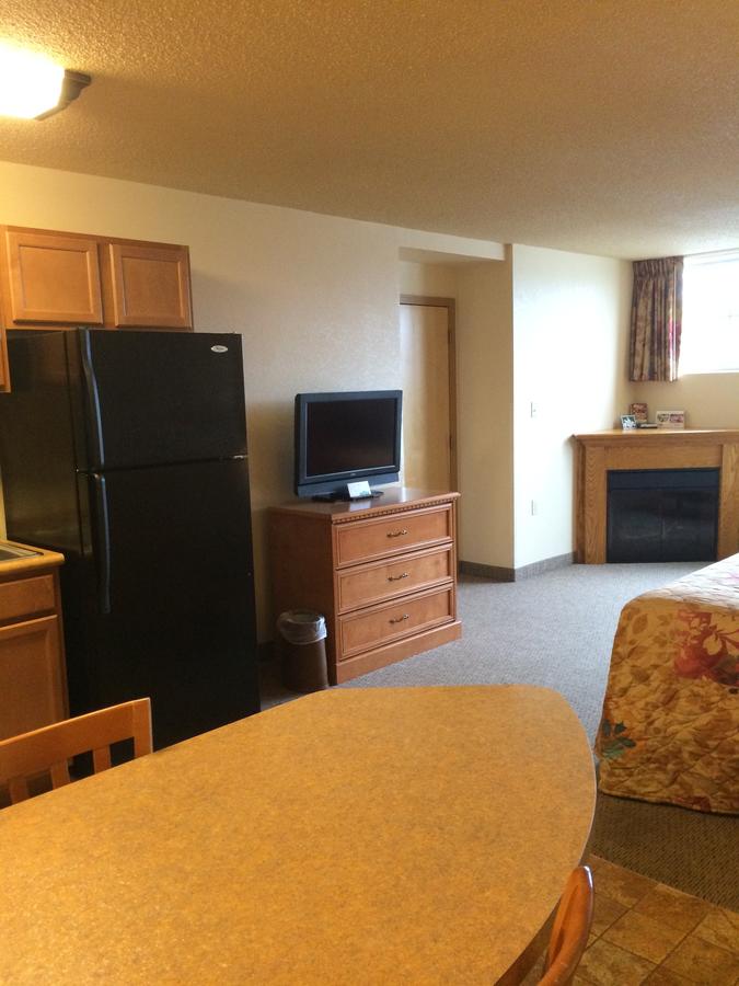 Grand Smokies Resort Lodge Pigeon Forge - thumb 22