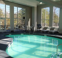 Country Inn  Suites by Radisson Pigeon Forge South TN - Accommodation Alabama