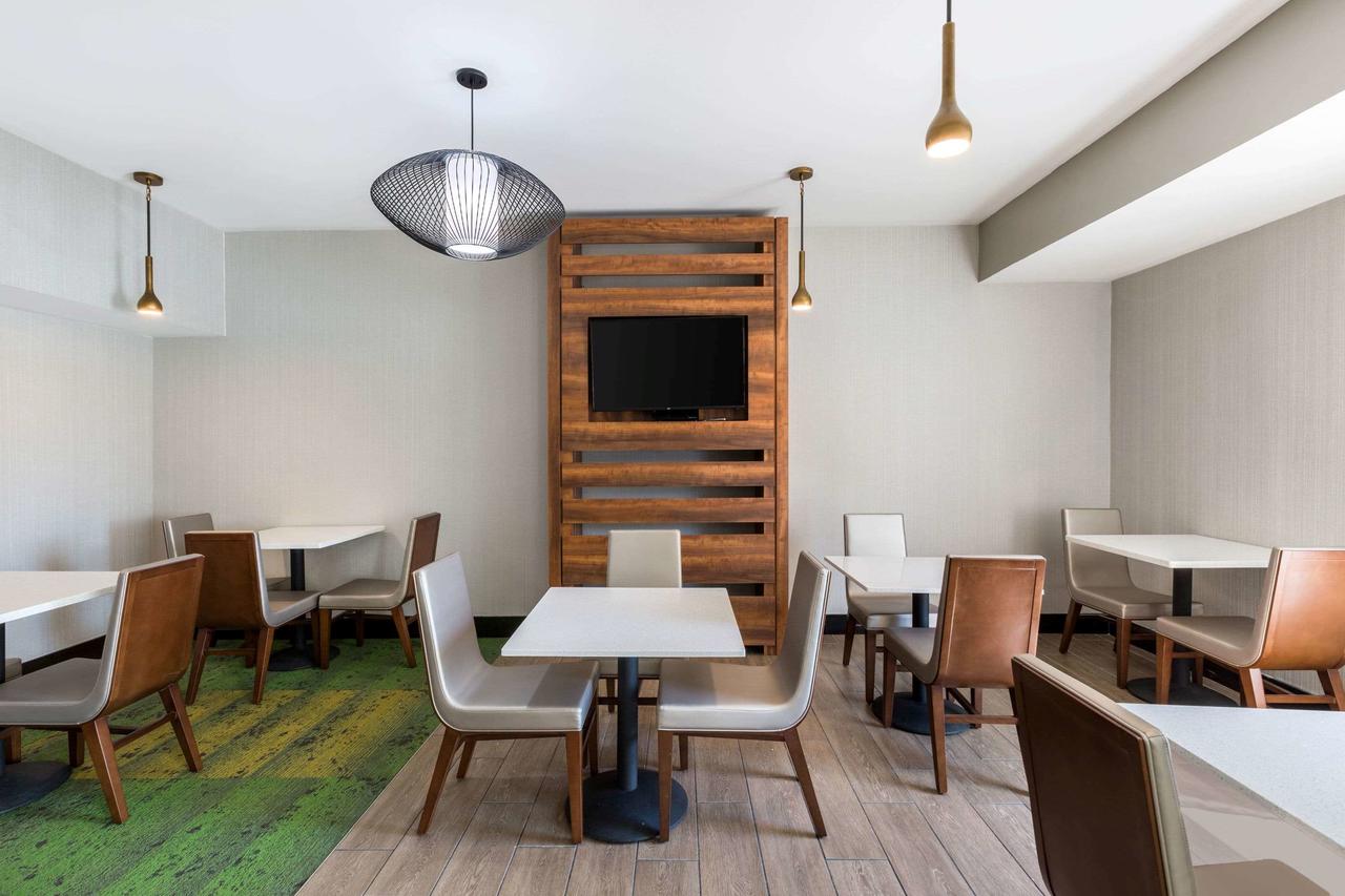 Wingate By Wyndham Goodlettsville - thumb 21