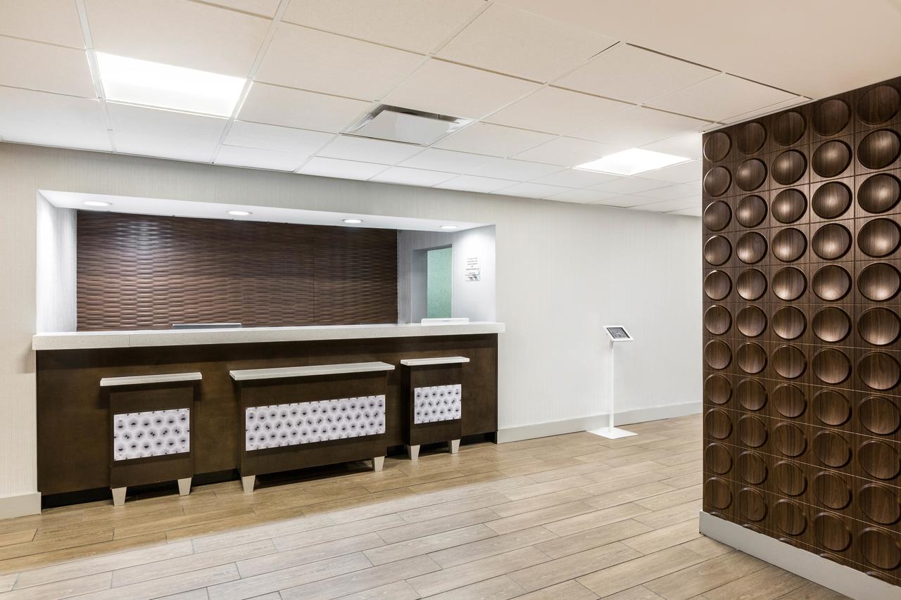 Wingate By Wyndham Goodlettsville - thumb 17