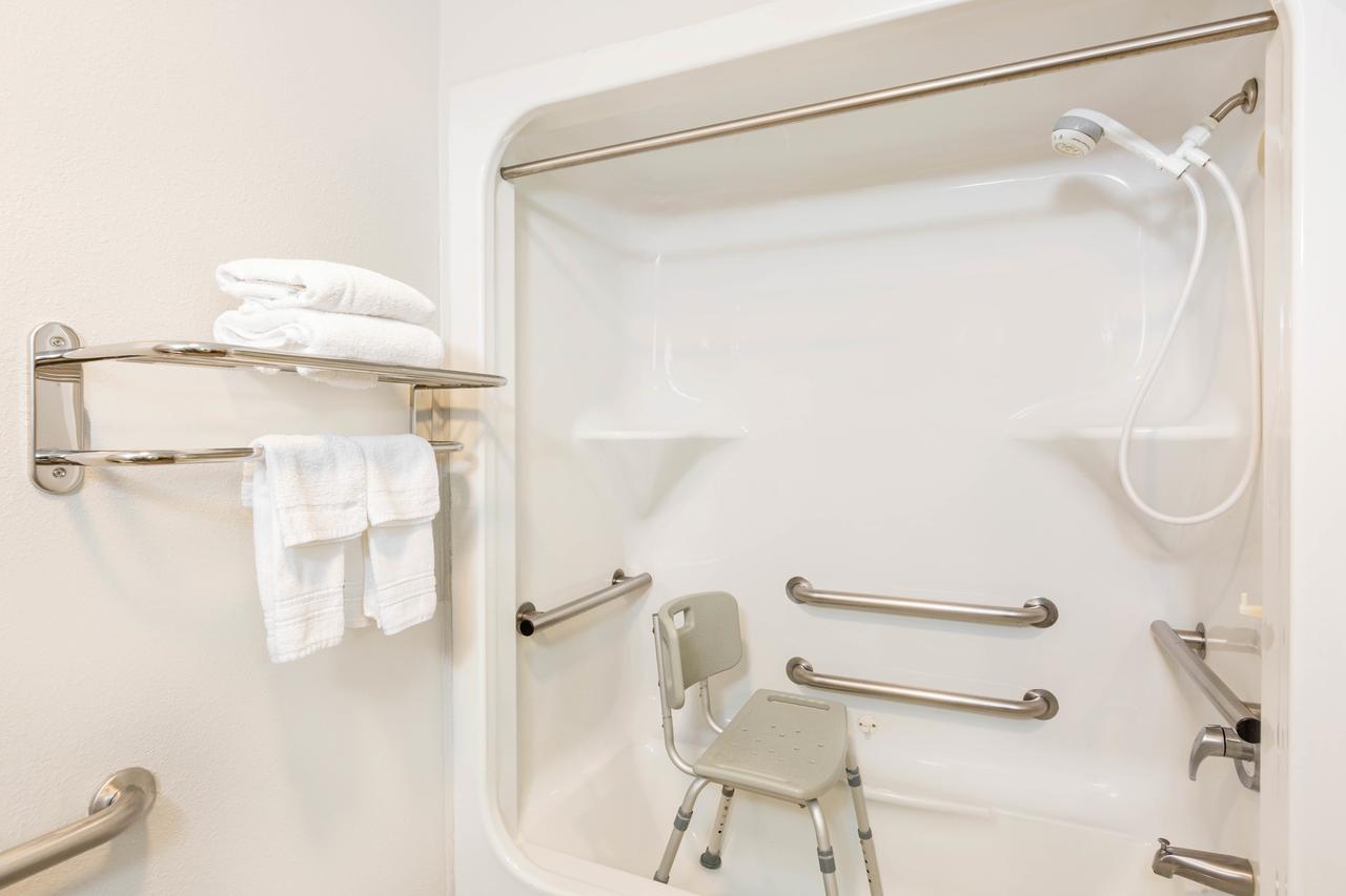 Wingate By Wyndham Goodlettsville - thumb 14