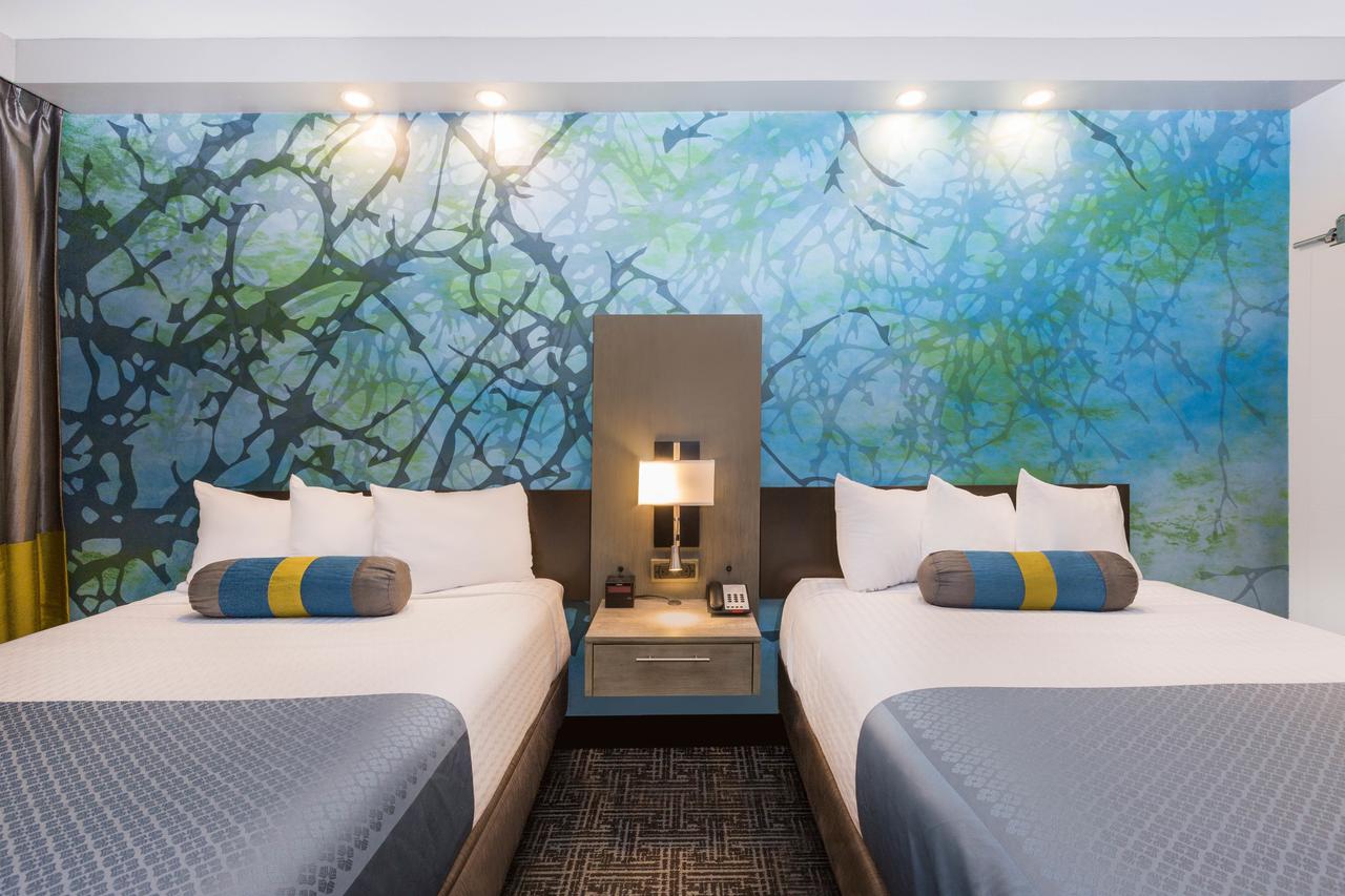 Wingate By Wyndham Goodlettsville - thumb 9