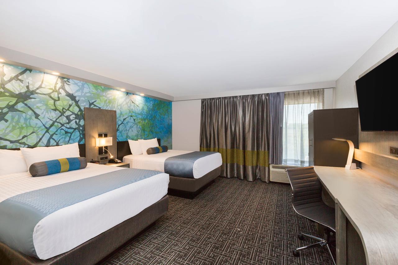 Wingate By Wyndham Goodlettsville - thumb 7