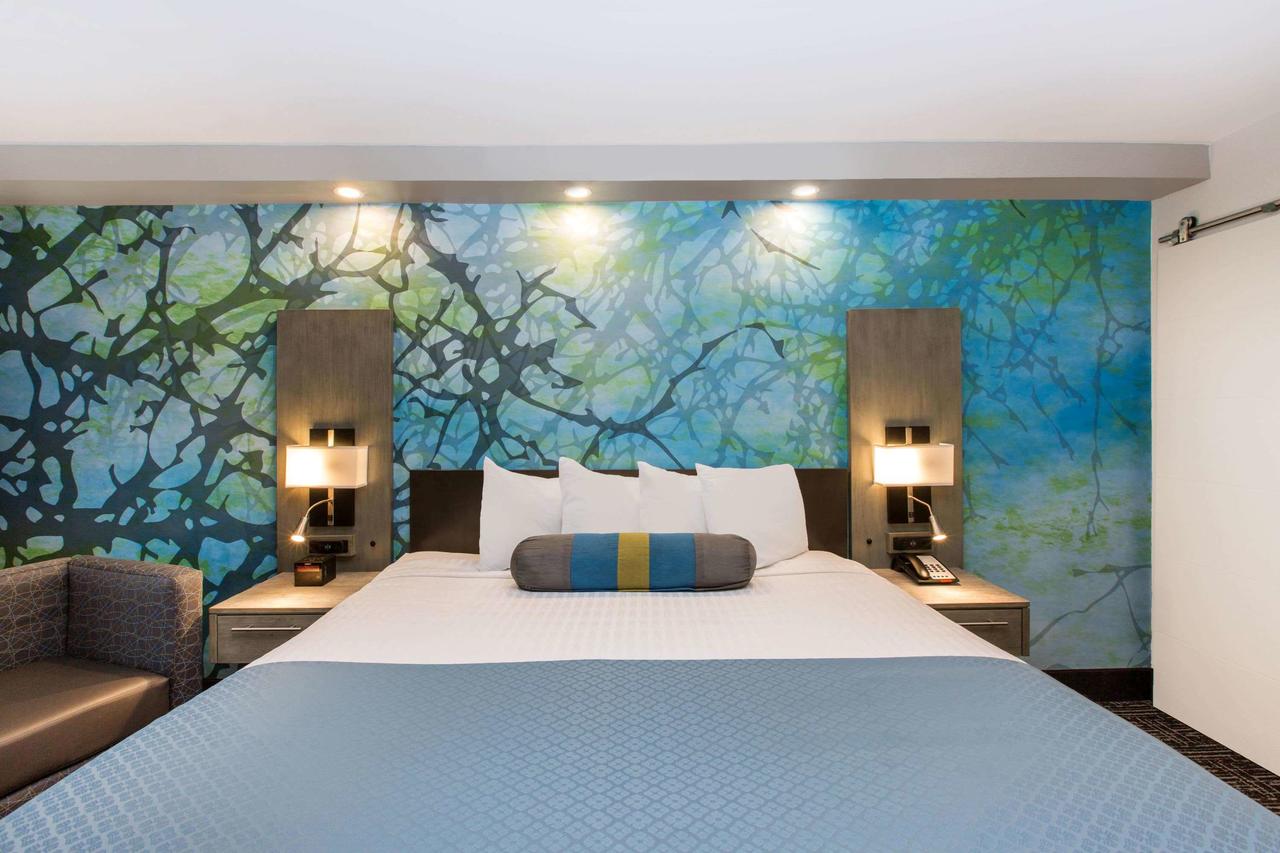 Wingate By Wyndham Goodlettsville - thumb 24