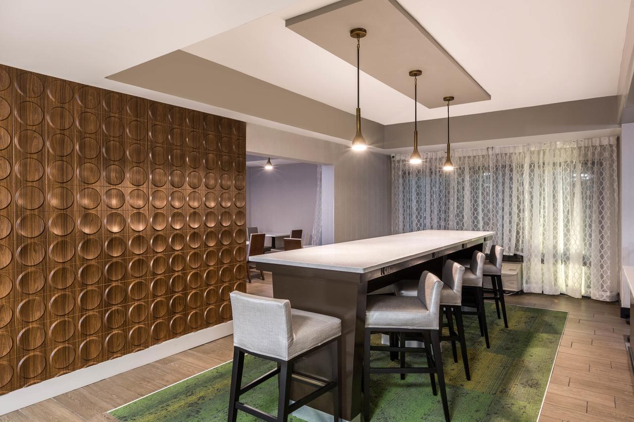 Wingate By Wyndham Goodlettsville - thumb 16