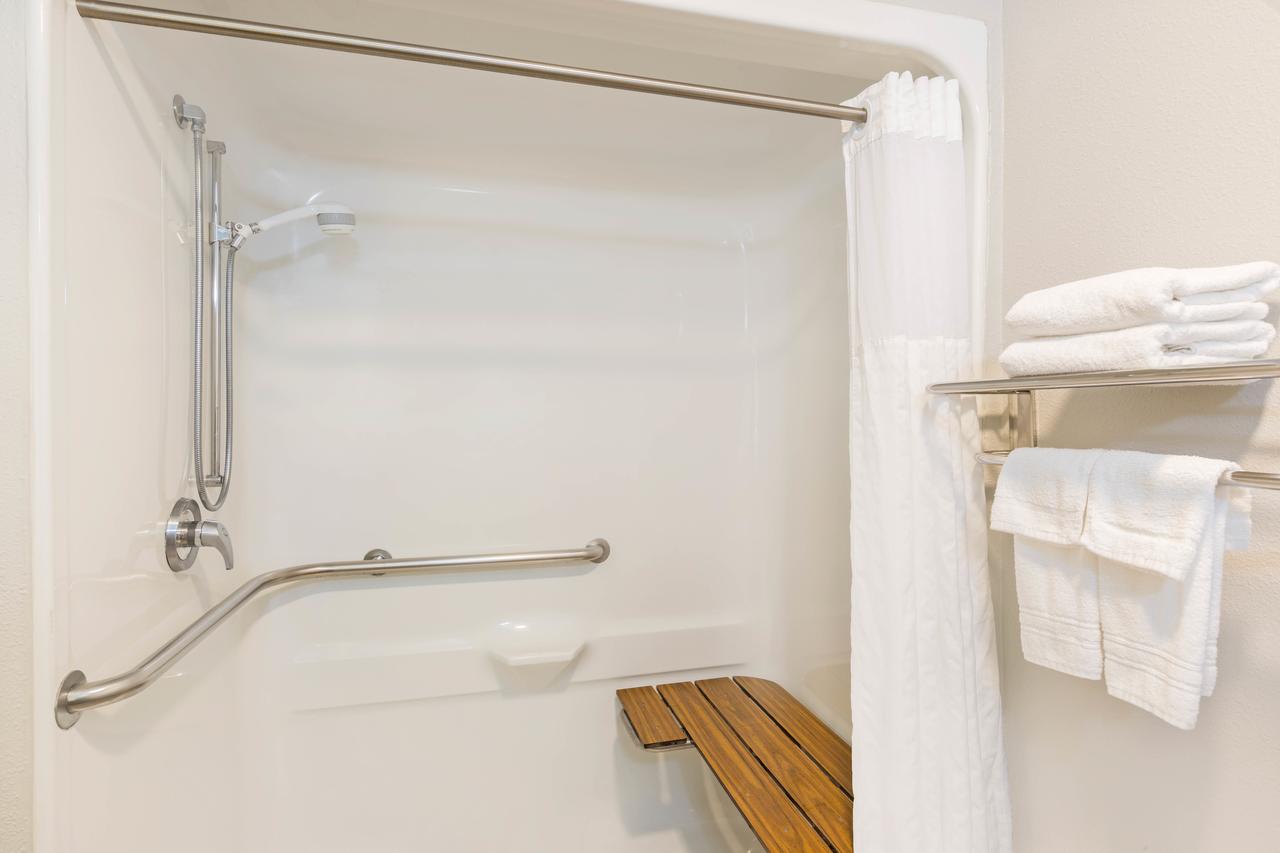 Wingate By Wyndham Goodlettsville - thumb 13