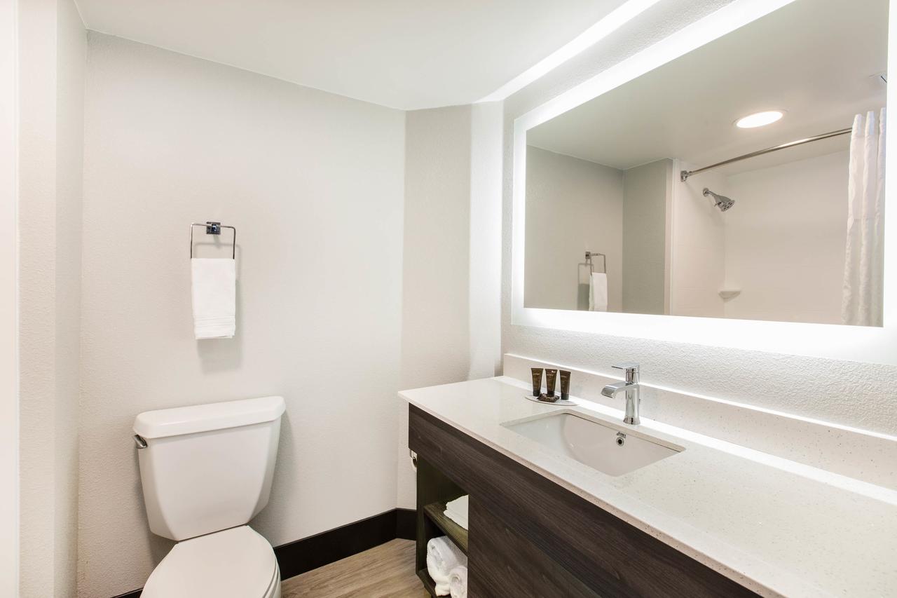 Wingate By Wyndham Goodlettsville - thumb 0