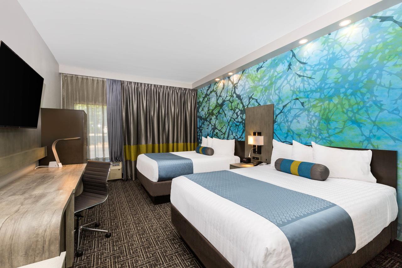 Wingate By Wyndham Goodlettsville - thumb 10