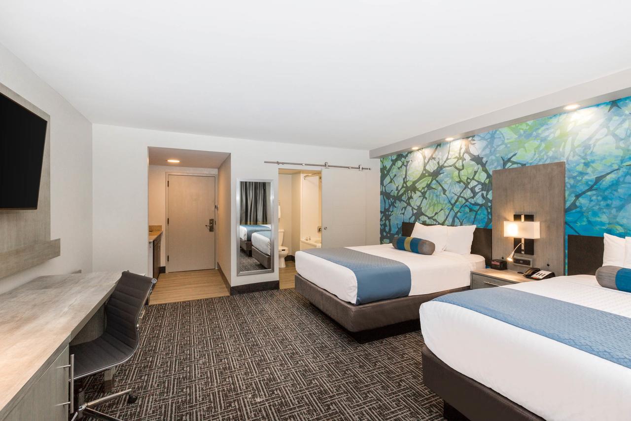 Wingate By Wyndham Goodlettsville - thumb 6