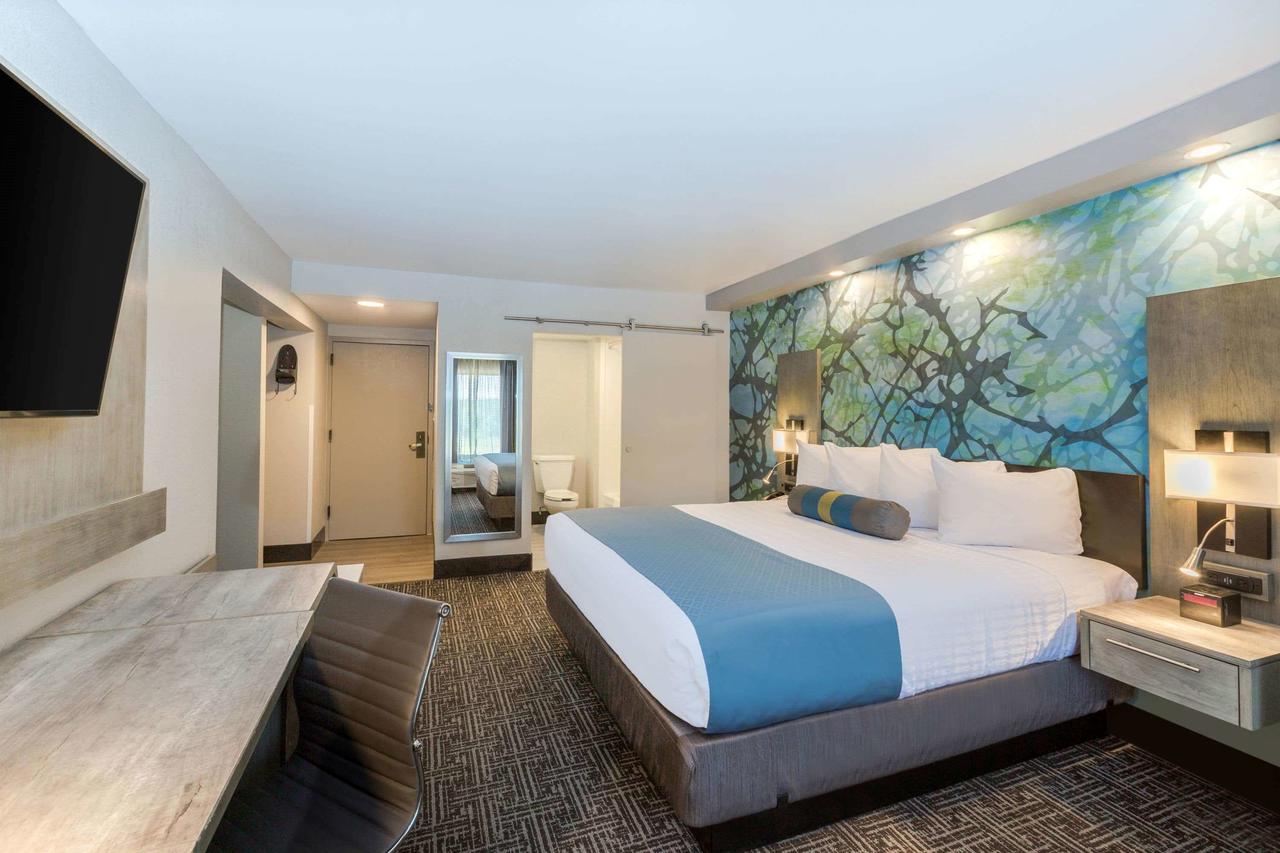 Wingate By Wyndham Goodlettsville - thumb 20