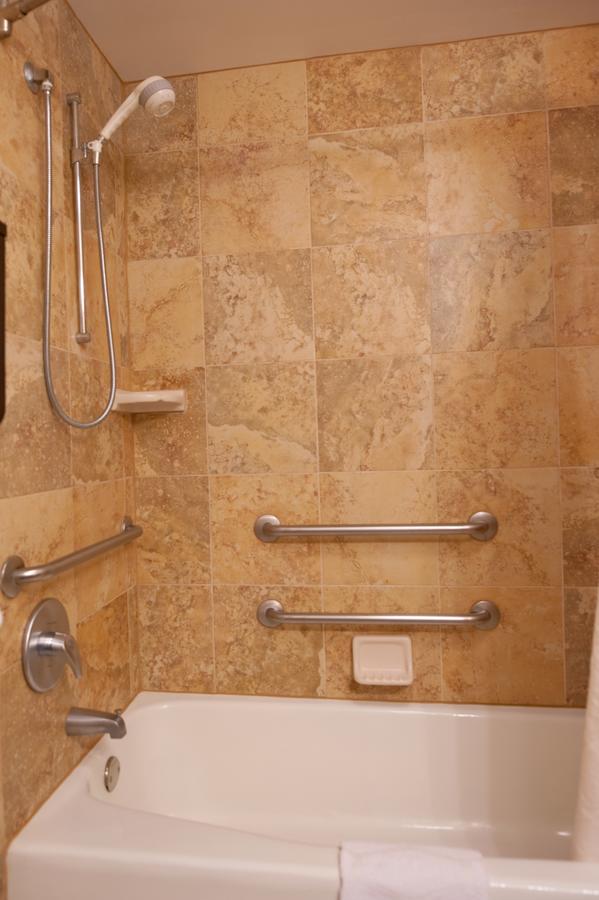 Hampton Inn Nashville / Vanderbilt - thumb 31
