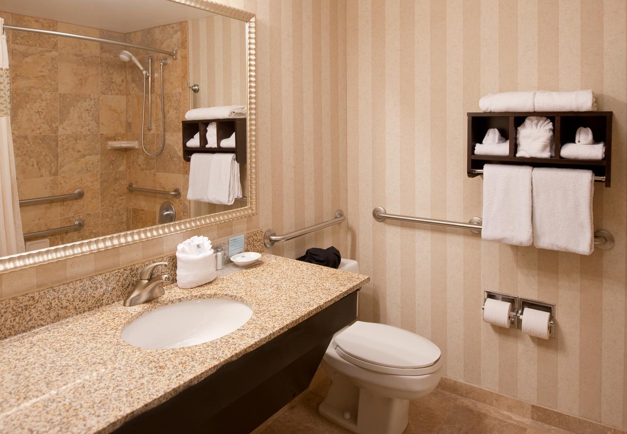 Hampton Inn Nashville / Vanderbilt - thumb 30