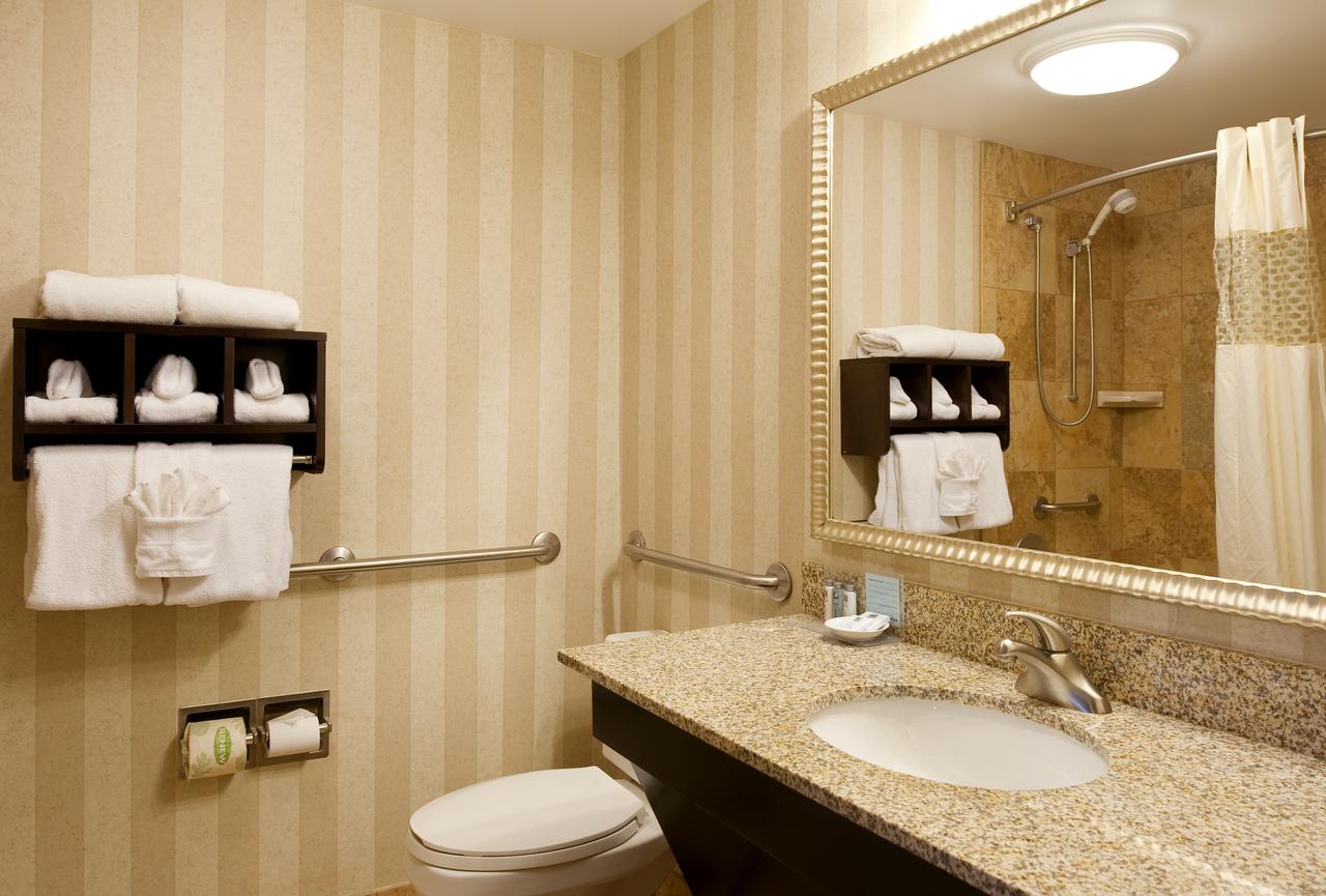 Hampton Inn Nashville / Vanderbilt - thumb 33