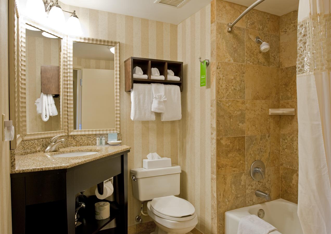 Hampton Inn Nashville / Vanderbilt - thumb 25