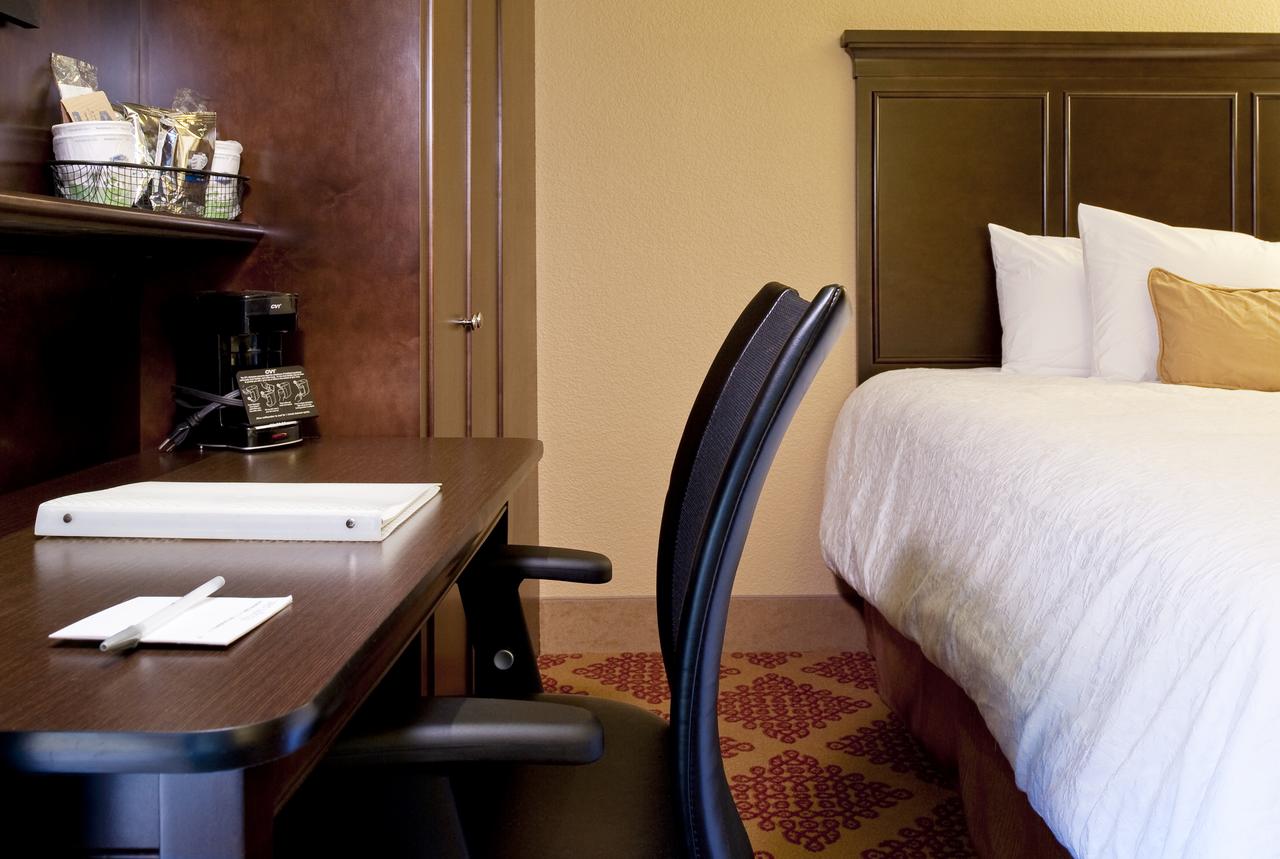 Hampton Inn Nashville / Vanderbilt - thumb 23