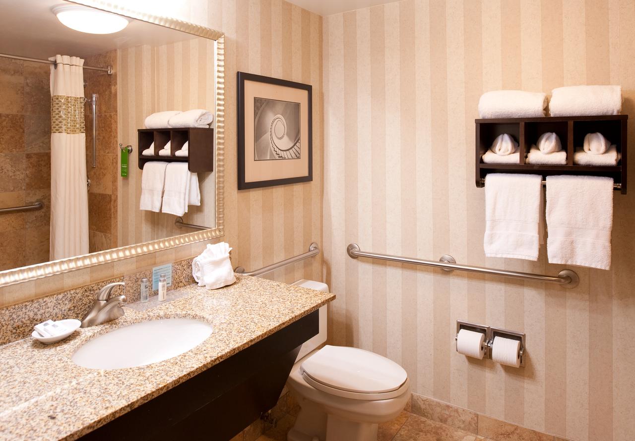 Hampton Inn Nashville / Vanderbilt - thumb 39