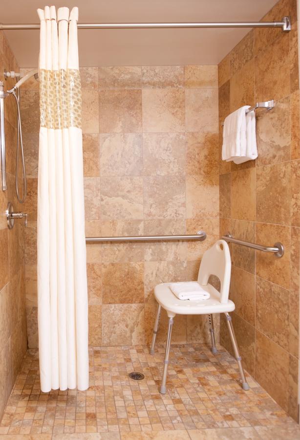 Hampton Inn Nashville / Vanderbilt - thumb 32
