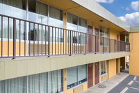 Booking Gallatin Accommodation Alabama