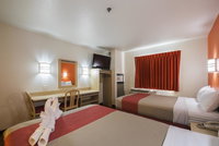 Booking Athens Accommodation Alabama