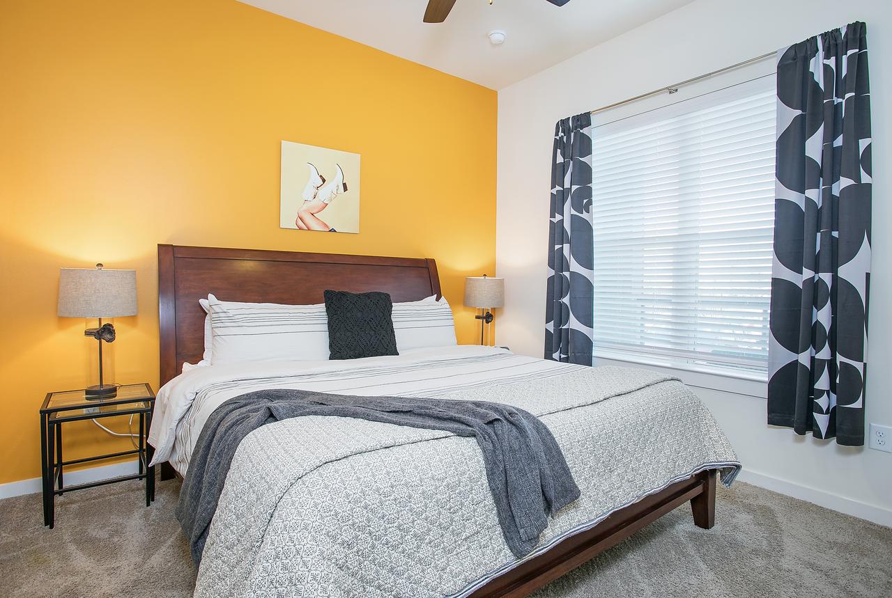 The Duke Apartments - thumb 2