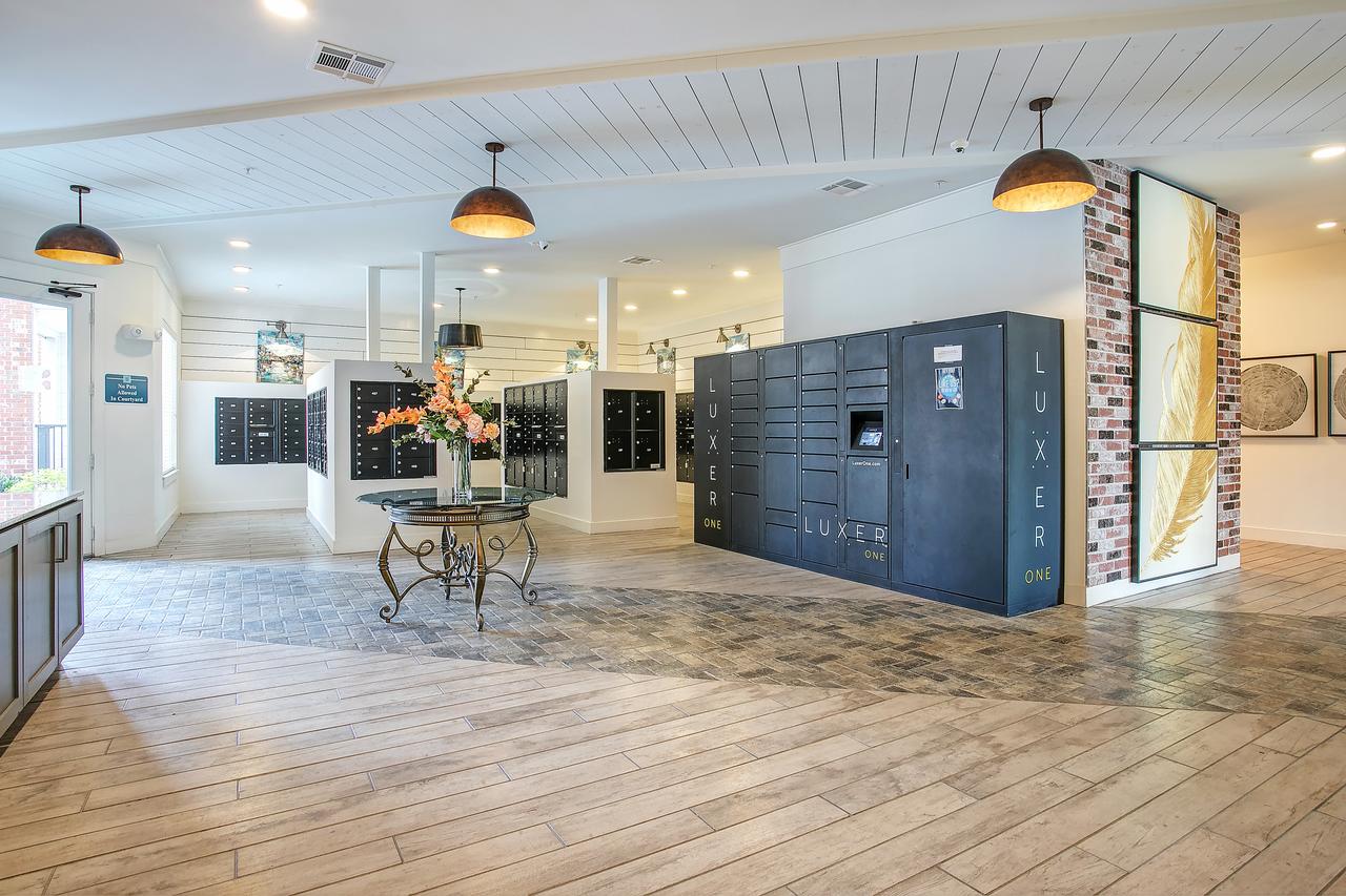 The Duke Apartments - thumb 5