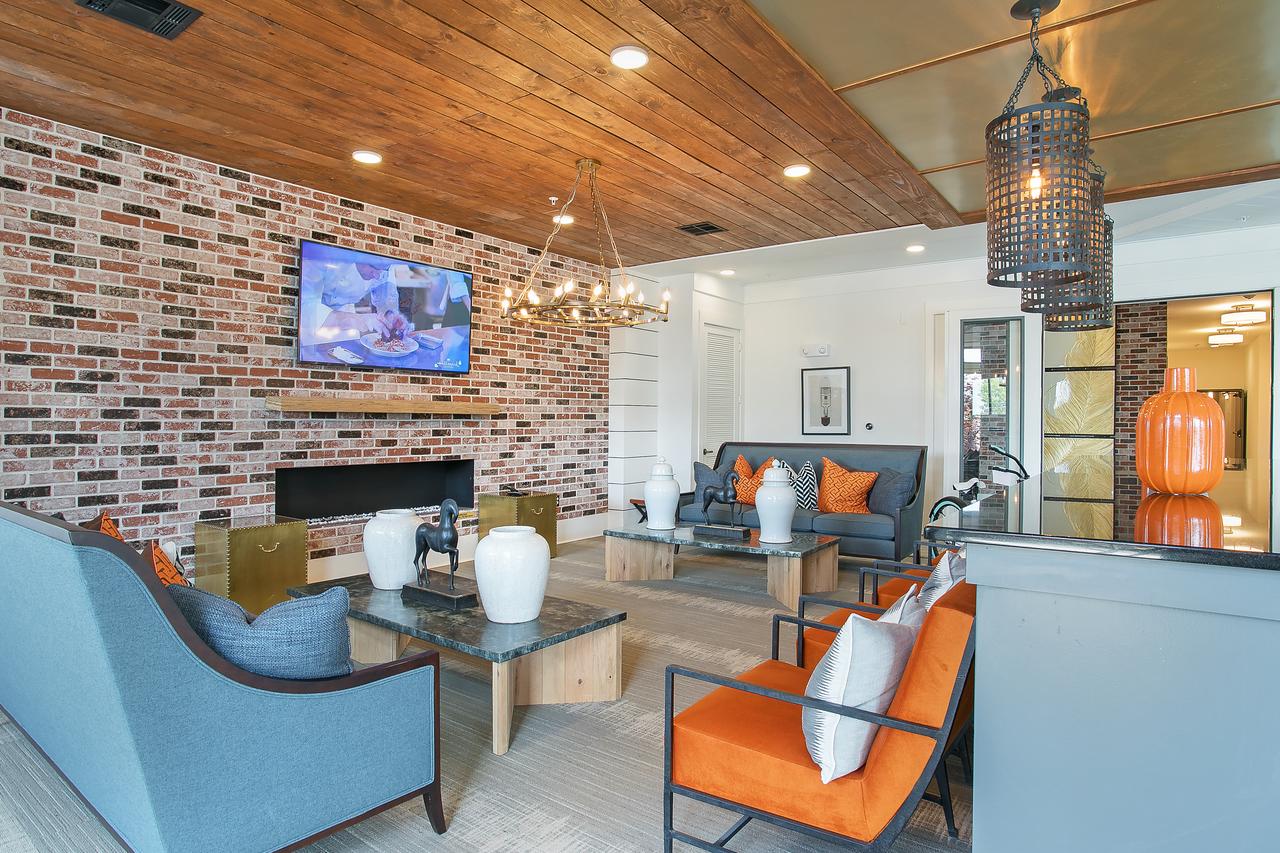 The Duke Apartments - thumb 9