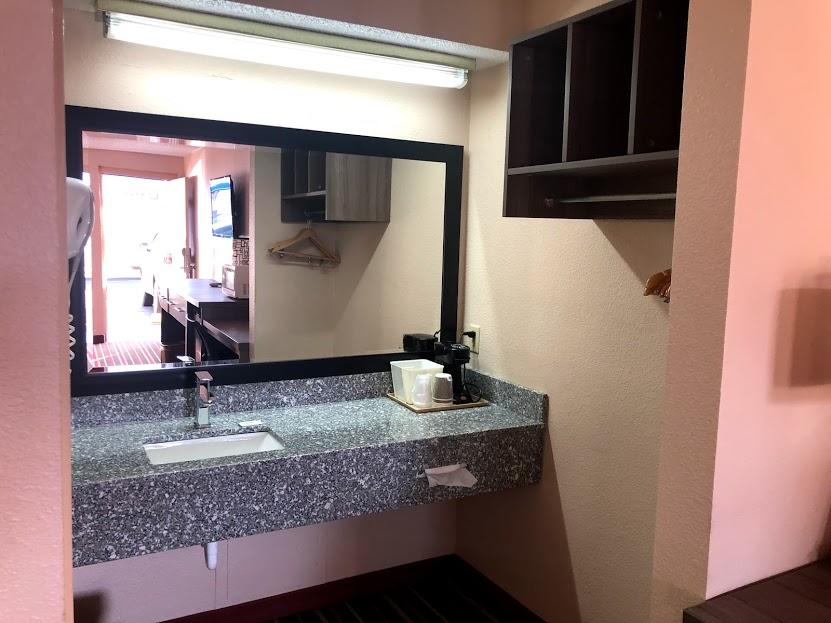 Legacy Inn - Gallatin - thumb 4