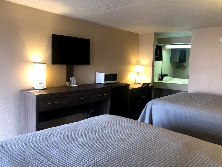 Legacy Inn - Gallatin - thumb 14