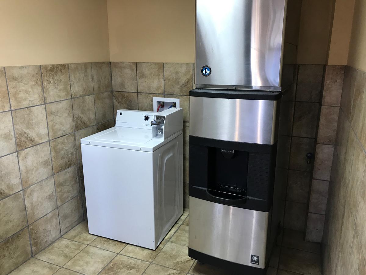 Legacy Inn - Gallatin - thumb 20