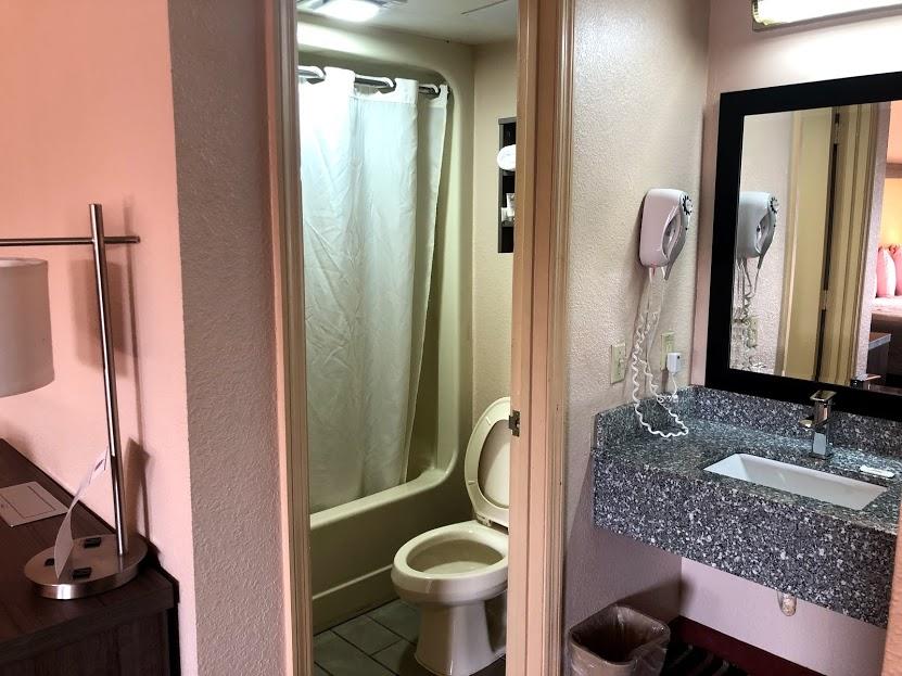 Legacy Inn - Gallatin - thumb 7