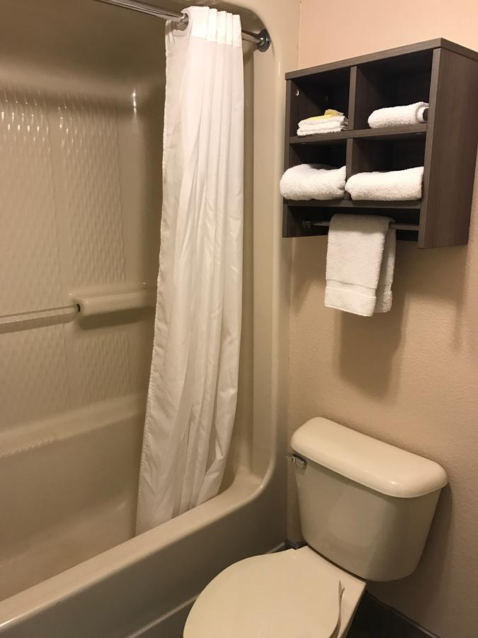 Legacy Inn - Gallatin - thumb 19