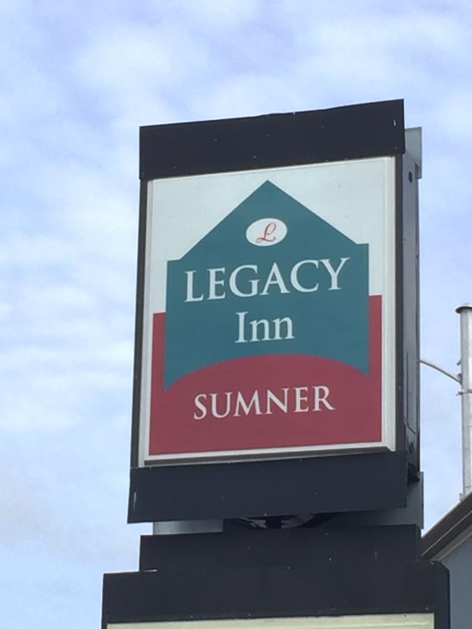 Legacy Inn - Gallatin - thumb 16