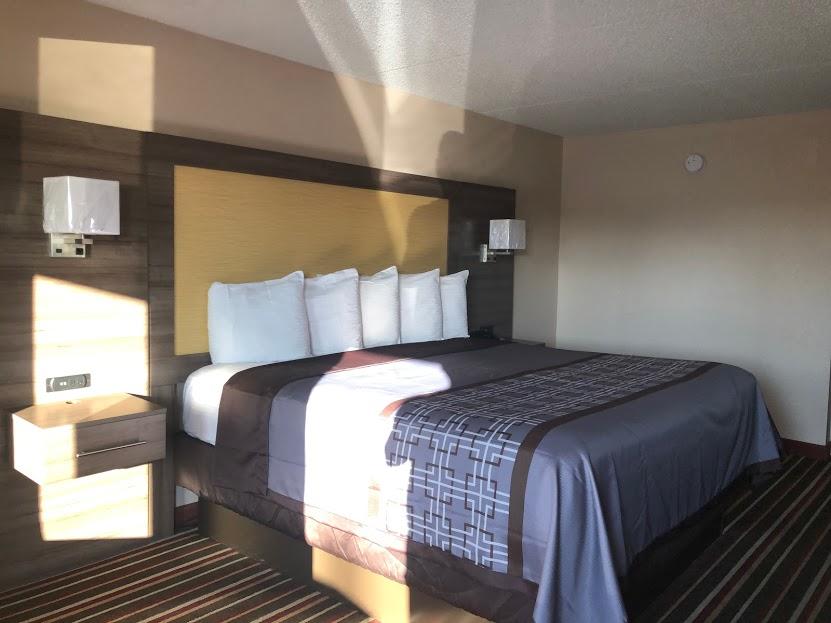 Legacy Inn - Gallatin - thumb 3