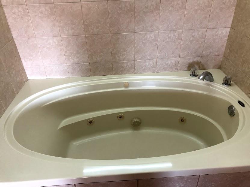 Legacy Inn - Gallatin - thumb 9