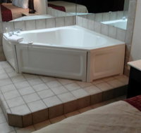 Athens Lodge - Accommodation Alabama