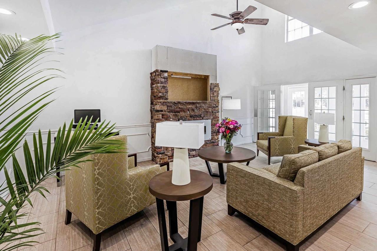 Quality Inn Gallatin - thumb 31