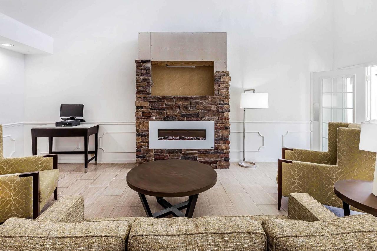 Quality Inn Gallatin - thumb 33