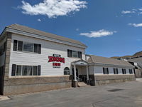 Booking Byu Accommodation Alabama