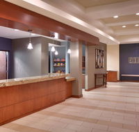 Hyatt House Salt Lake City/Sandy - Accommodation Alabama