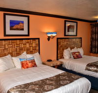 Mountain View Lodge - Accommodation Alabama