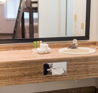 Expedition Lodge - Accommodation Alabama