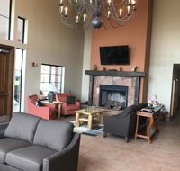 The Noor Hotel - Accommodation Alabama