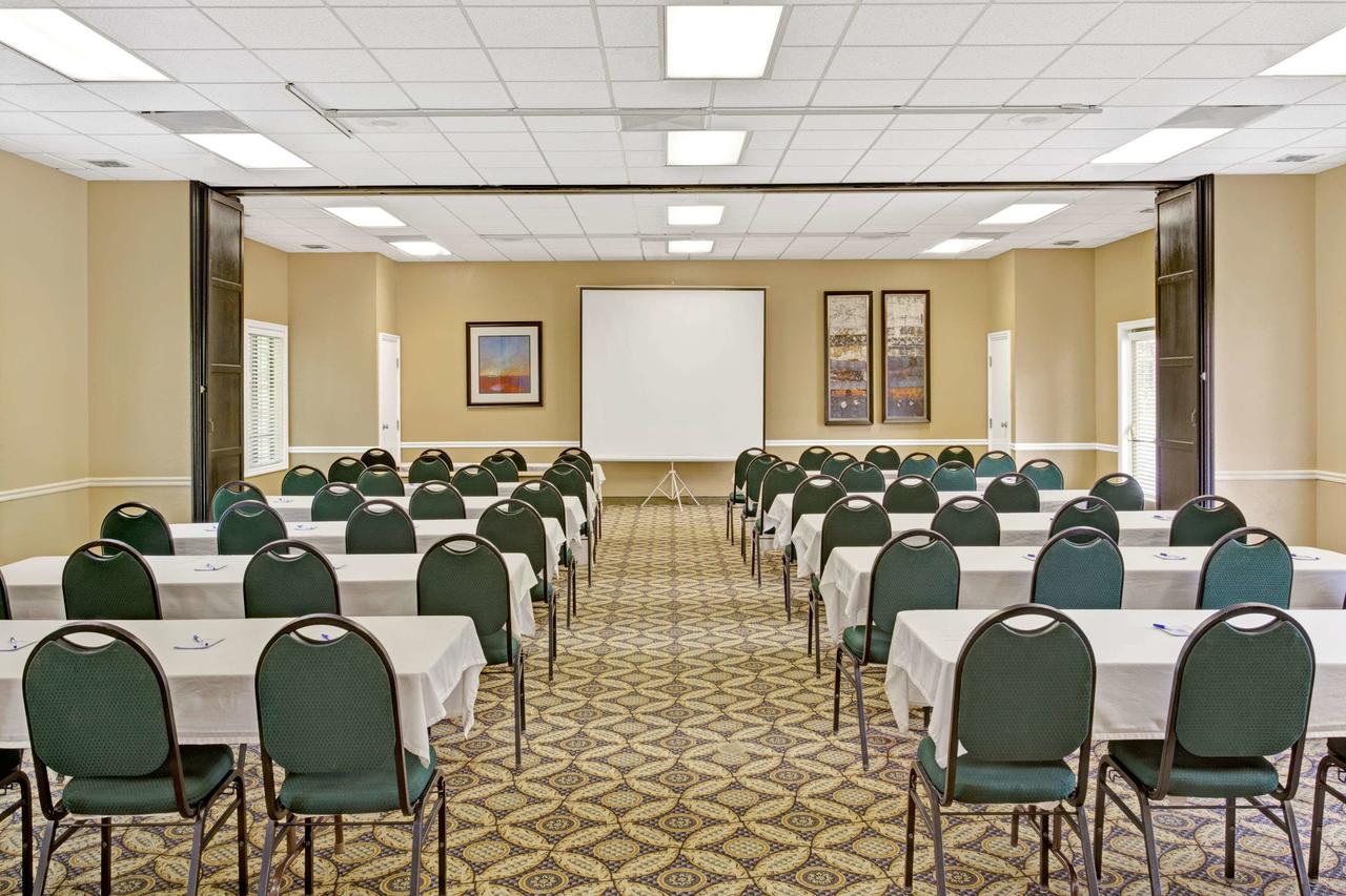 Baymont By Wyndham Provo River - thumb 10