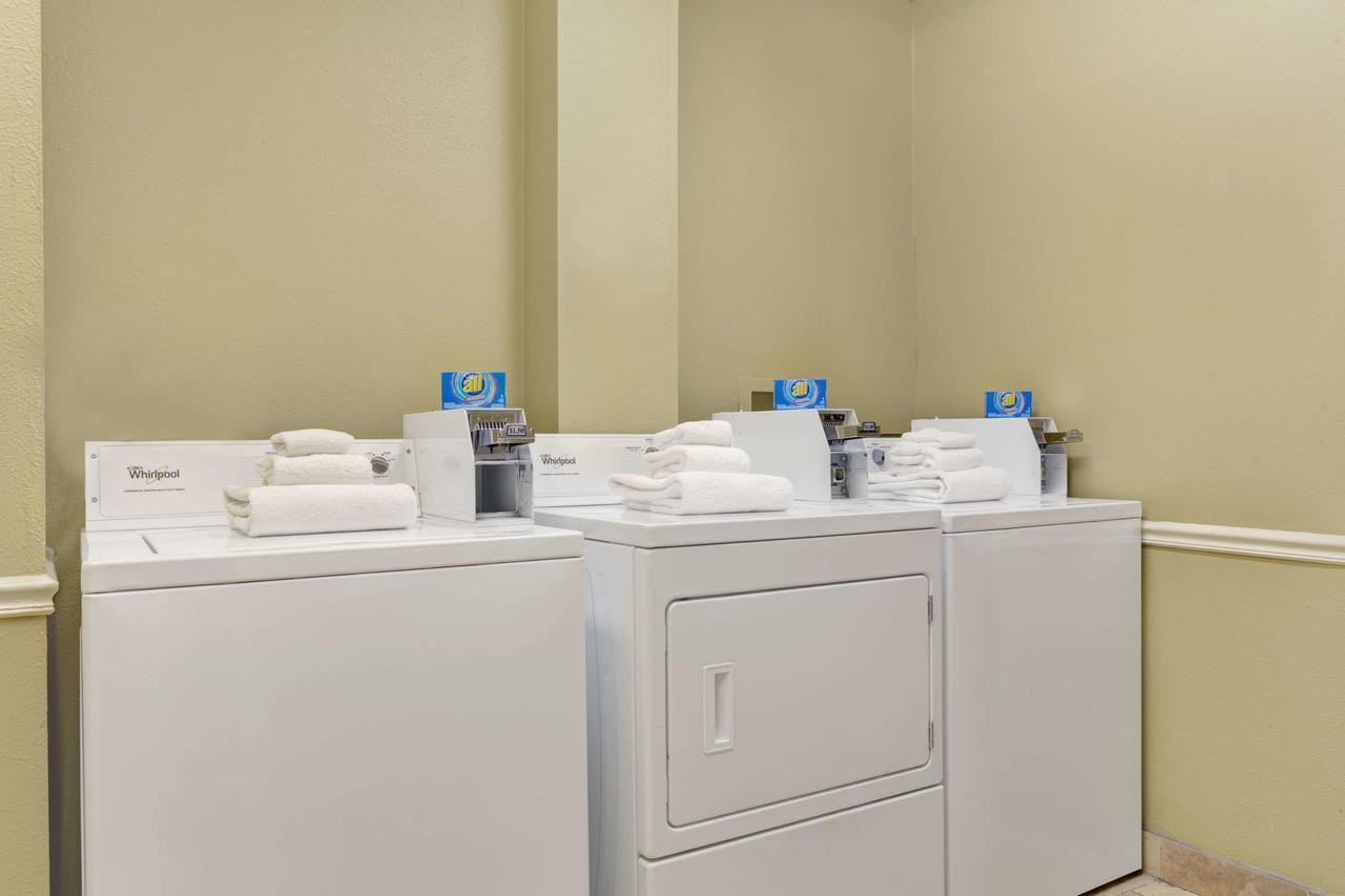 Baymont By Wyndham Provo River - thumb 4