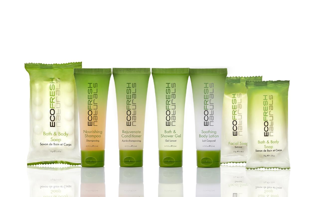 Park Inn By Radisson Salt Lake City -Midvale - thumb 38