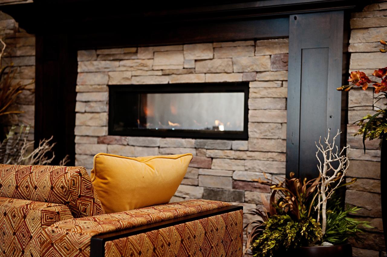 Park Inn By Radisson Salt Lake City -Midvale - thumb 9